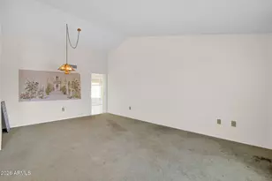 14623 W Trading Post Dr, Sun City West, AZ 85375 - Photo 5