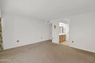 14623 W Trading Post Dr, Sun City West, AZ 85375 - Photo 23