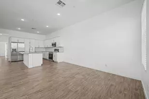 8232 E University Dr, Mesa, AZ 85207 - Photo 5