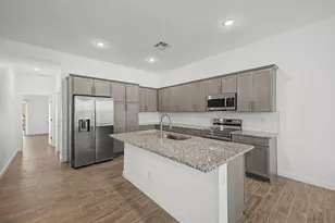 8232 E University Dr, Mesa, AZ 85207 - Photo 13