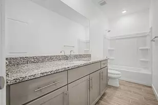 8232 E University Dr, Mesa, AZ 85207 - Photo 29