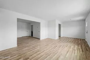 3012 W McKinley St, Phoenix, AZ 85009 - Photo 9