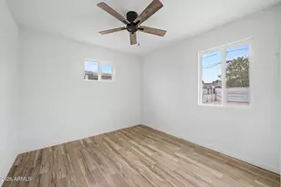 3012 W McKinley St, Phoenix, AZ 85009 - Photo 15