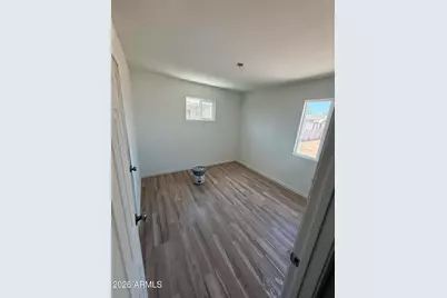 3012 W McKinley Street, Phoenix, AZ 85009 - Photo 5