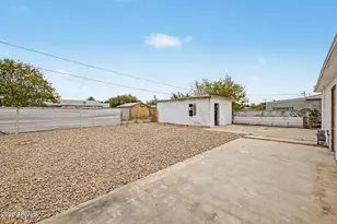 3012 W McKinley St, Phoenix, AZ 85009 - Photo 25