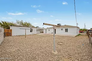 3012 W McKinley St, Phoenix, AZ 85009 - Photo 23