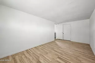 3012 W McKinley St, Phoenix, AZ 85009 - Photo 17