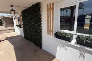 3012 W McKinley St, Phoenix, AZ 85009 - Photo 1