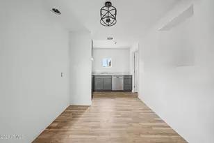 3012 W McKinley St, Phoenix, AZ 85009 - Photo 11