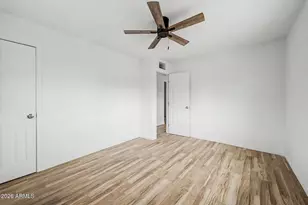 3012 W McKinley St, Phoenix, AZ 85009 - Photo 19