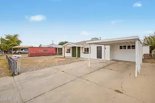 3012 W McKinley St, Phoenix, AZ 85009 - Photo 7