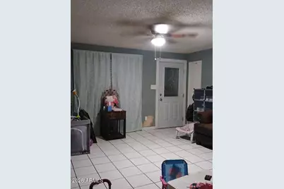 7007 W Almeria Road, Phoenix, AZ 85035 - Photo 3