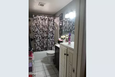 7007 W Almeria Road, Phoenix, AZ 85035 - Photo 5