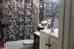 7007 W Almeria Rd, Phoenix, AZ 85035 - Photo 5