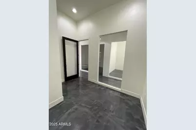 237 W Main Street, Mesa, AZ 85201 - Photo 9