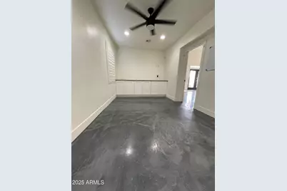 237 W Main Street, Mesa, AZ 85201 - Photo 5
