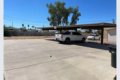 237 W Main Street, Mesa, AZ 85201 - Photo 3