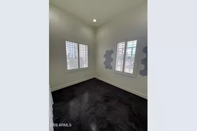 237 W Main Street, Mesa, AZ 85201 - Photo 15