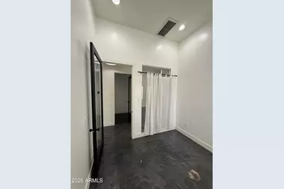 237 W Main Street, Mesa, AZ 85201 - Photo 11