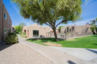 5525 E Thomas Rd, Phoenix, AZ 85018 - Photo 3