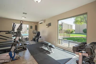 5525 E Thomas Road #B7, Phoenix, AZ 85018 - Photo 19