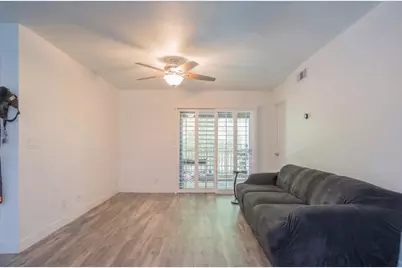 5525 E Thomas Road #B7, Phoenix, AZ 85018 - Photo 5