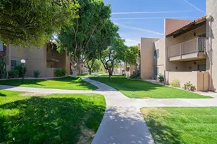 5525 E Thomas Rd, Phoenix, AZ 85018 - Photo 15