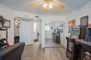 5525 E Thomas Rd, Phoenix, AZ 85018 - Photo 19
