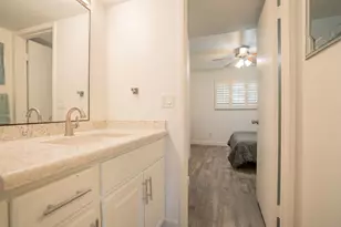 5525 E Thomas Rd, Phoenix, AZ 85018 - Photo 17