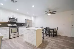 5525 E Thomas Rd, Phoenix, AZ 85018 - Photo 7