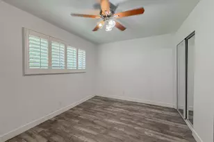 5525 E Thomas Rd, Phoenix, AZ 85018 - Photo 9