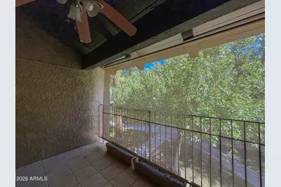 5525 E Thomas Road #B7, Phoenix, AZ 85018 - Photo 13