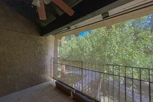 5525 E Thomas Rd, Phoenix, AZ 85018 - Photo 13