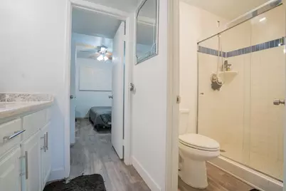 5525 E Thomas Road #B7, Phoenix, AZ 85018 - Photo 11