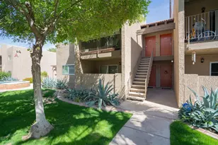 5525 E Thomas Rd, Phoenix, AZ 85018 - Photo 1