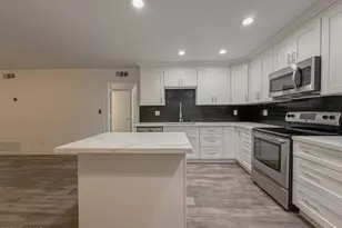 5525 E Thomas Rd, Phoenix, AZ 85018 - Photo 5