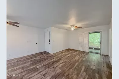 5525 E Thomas Road #B7, Phoenix, AZ 85018 - Photo 3