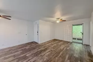 5525 E Thomas Rd, Phoenix, AZ 85018 - Photo 3