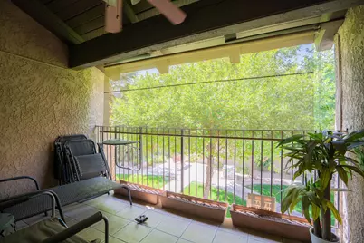 5525 E Thomas Road #B7, Phoenix, AZ 85018 - Photo 17
