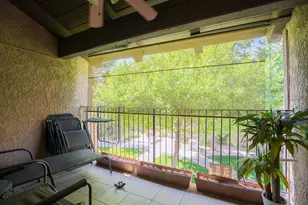 5525 E Thomas Rd, Phoenix, AZ 85018 - Photo 17