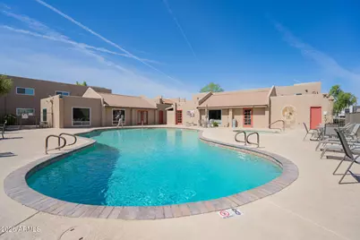 5525 E Thomas Road #B7, Phoenix, AZ 85018 - Photo 21