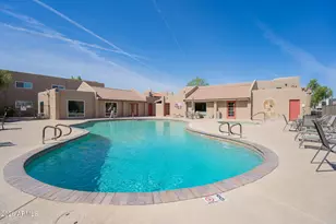5525 E Thomas Rd, Phoenix, AZ 85018 - Photo 21