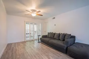 5525 E Thomas Rd, Phoenix, AZ 85018 - Photo 11