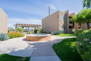 5525 E Thomas Rd, Phoenix, AZ 85018 - Photo 5