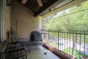 5525 E Thomas Rd, Phoenix, AZ 85018 - Photo 21