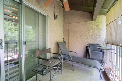 5525 E Thomas Road #B7, Phoenix, AZ 85018 - Photo 15
