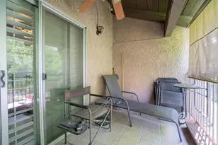 5525 E Thomas Rd, Phoenix, AZ 85018 - Photo 15