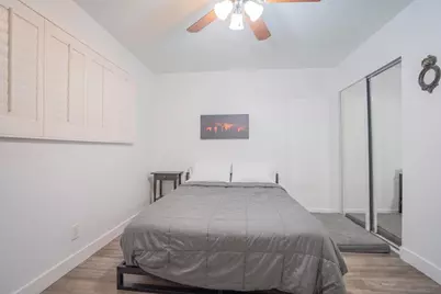 5525 E Thomas Road #B7, Phoenix, AZ 85018 - Photo 9