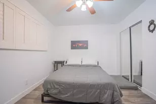 5525 E Thomas Rd, Phoenix, AZ 85018 - Photo 9