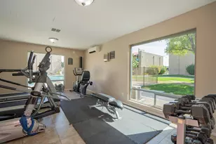 5525 E Thomas Rd, Phoenix, AZ 85018 - Photo 23